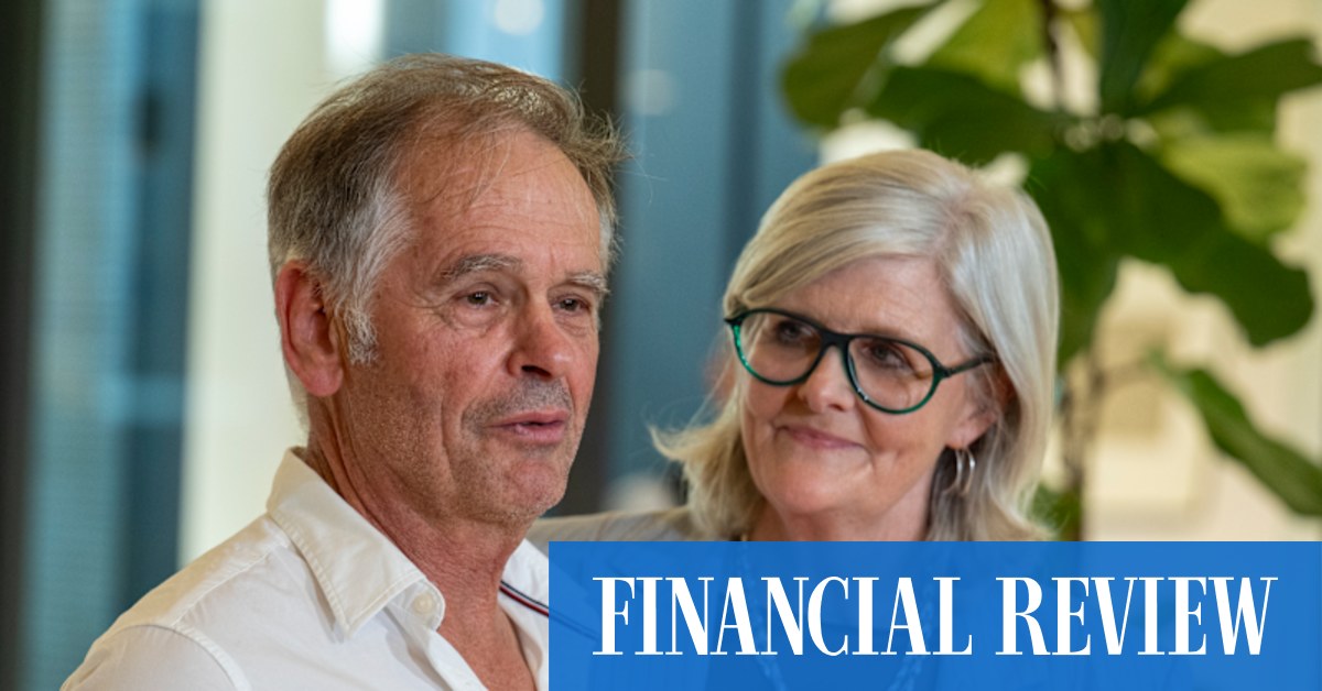 Helen Haines loses both legs following attack in Wangaratta, MPs ...