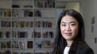 Qiao Ma of Cooper Investments says some companies are seizing the COVID opportunity. 
