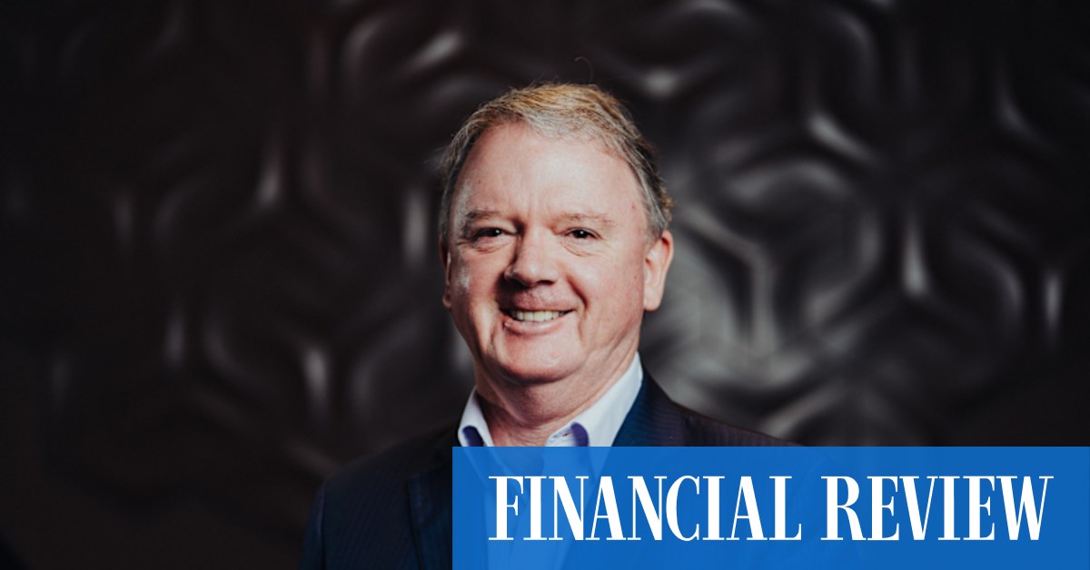 AKE ASX: Allkem and Livent merger gets nod from proxy advisor - Vimarsana News
