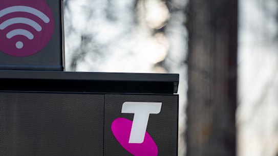 Telstra is urgently investigating a second Triple Zero fault that is stopping some emergency calls from connecting, hours after the telco said it had resolved the outage that crippled its network for much of Wednesday.

