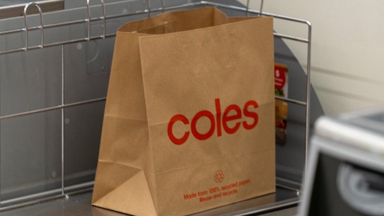 coles