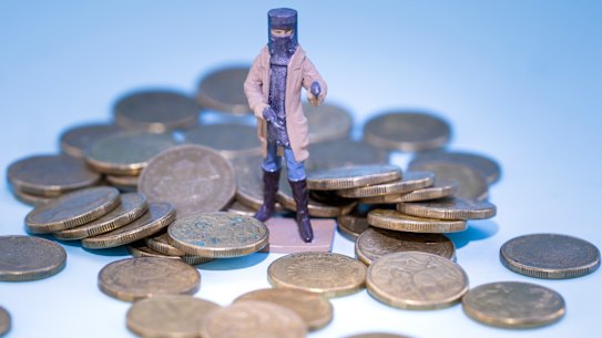 If your mortgage is being held hostage by uncooperative lenders, there are some tricks you can try.