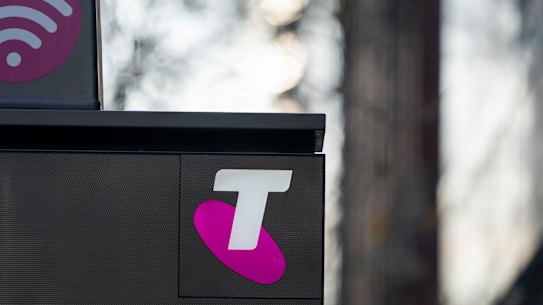 A nationwide outage that crippled train lines, Eftpos terminals and the Triple Zero system has bruised Telstra’s reputation but is unlikely to trigger a mass exodus of customers, telecommunications analysts say.
