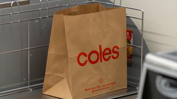 coles