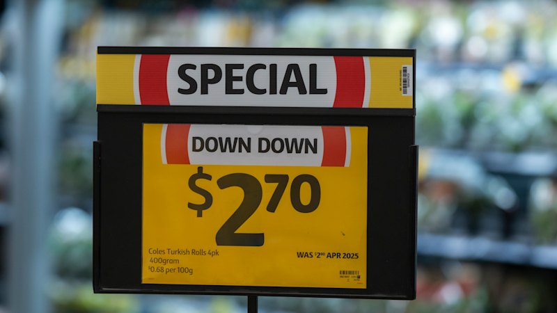 ACCC questioned over Down Down prices case