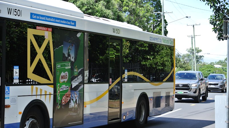 Brisbane bus patronage reaches record high as busiest routes are revealed