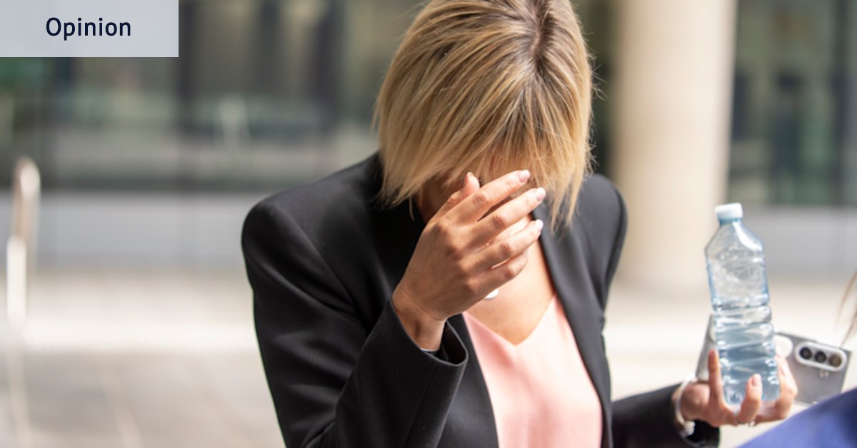 Coles managers face heat from ACCC as bosses escape scrutiny