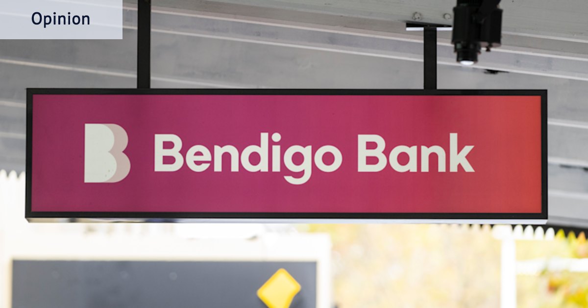 AI Job Cuts Accelerate: Bendigo Bank Redundancies Signal Banking Industry's 'Race to the Bottom'