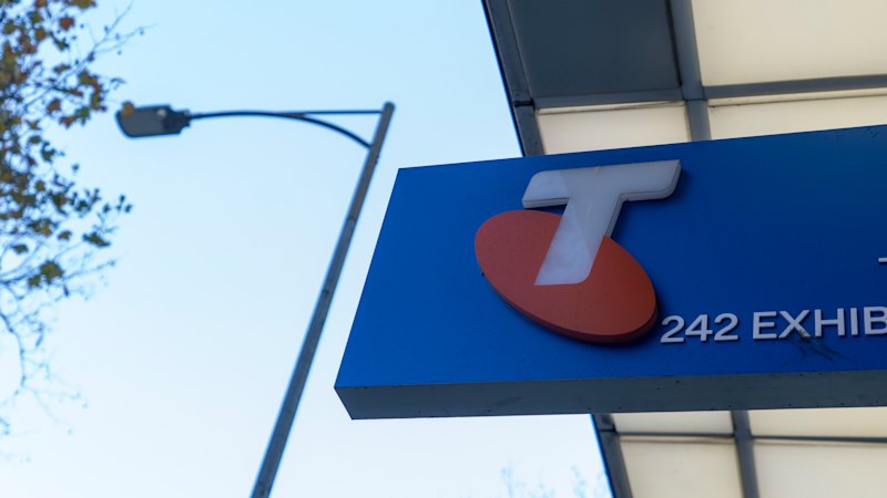 ‘Our controls were not good enough’: Telstra’s outage admission