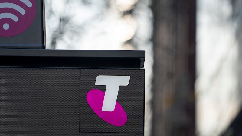 Nowhere to run to: why angry Telstra users may stay put
