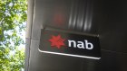 NAB warns of growing mortgage arrears. 