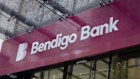 Bendigo Bank said Deloitte had revealed gaps in anti-money laundering controls.