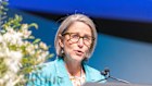 Australia’s top climate diplomat Kristin Tilley has left her post.