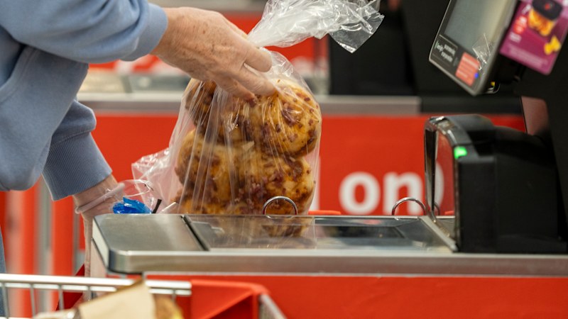 The everyday price increases that could trigger another rate rise