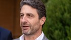 Healthscope CEO Tino La Spina will no doubt press the flesh with Polus dealmakers next week,