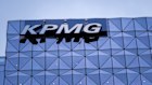 KPMG did not consider its cheating scandal to be a “significant event”.