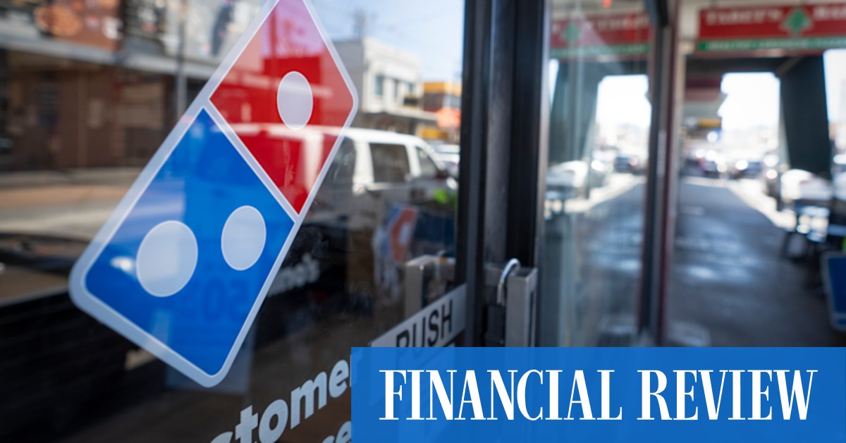 Tax loss selling kicks off as dogs of the ASX come under pressure