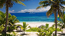 fiji