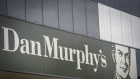 Dan Murphy’s is in the eye of the storm as the Endeavour board stoush escalates.