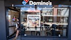 Domino’s Pizza is a stock that is looking promising says Jun Bei Liu at Ten Cap.