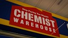 Chemist Warehouse shareholders’ selldowns are arguably the biggest ECM deal of 2025.