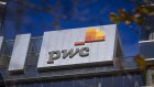 PwC will not appear before a committee on integrity in the consulting sector.