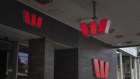 Westpac closed the RAMS business, which it acquired during the GFC, to new customers in August after it failed to find a buyer in a sales process earlier in the year.
