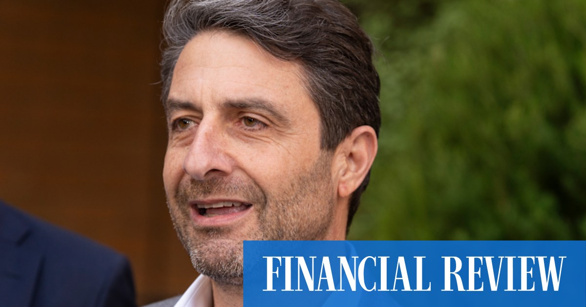 Healthscope receivers in talks to sell four hospitals