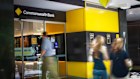 Commonwealth Bank said it would lift the maximum bonus it can pay its home loan bankers from 50 per cent of base pay to 80 per cent.