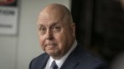 Victorian Treasurer Tim Pallas has rejected calls to wind up the state’s $2 billion venture capital fund. 