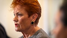 Fresh analysis reported by the Sydney Morning Herald has crunched the numbers on Pauline Hanson’s plan for three years of negative net migration.
