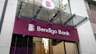 Bendigo and Adelaide Bank is behind on payments to home loan partners and brokers after an IT issue.