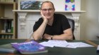 Australian school kids are being undermined by a poor quality curriculum, says Ben Jensen, CEO of Learning First.