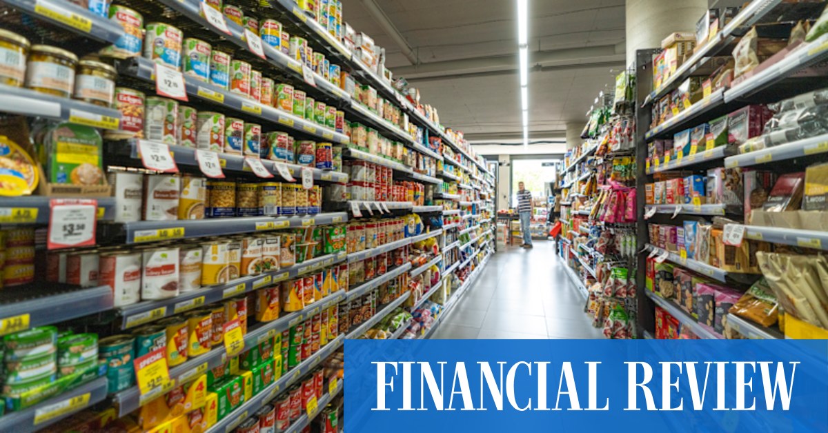 Unions are lobbying the government to fast-track its supermarket regulations while also flagging claims to increase vehicle allowances due to rising fuel prices.