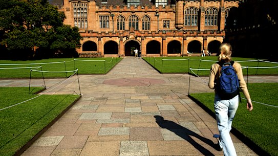 Australian teachers’ salaries, relative to other jobs requiring a university degree,  are among the best in the world.