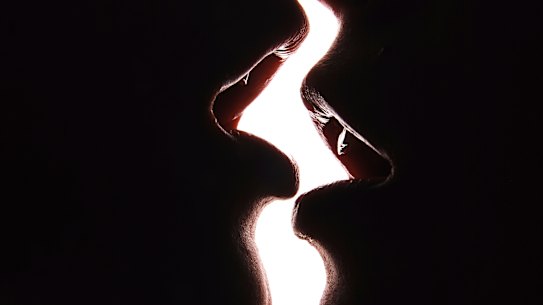 Australians need to talk more about sex and not feel shame.