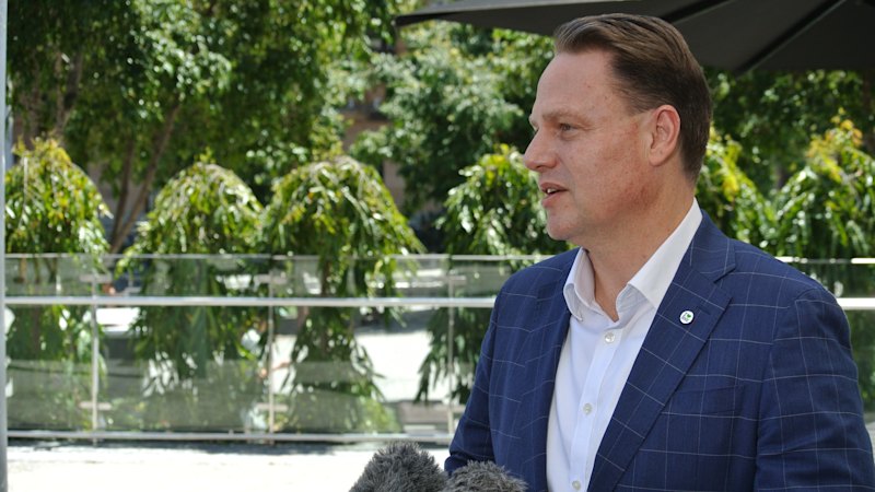 Increased height limits and parking reduction planned to boost housing supply