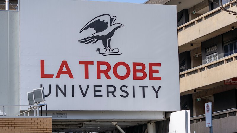 University sparks free speech row with proposed ‘campus access’ policy