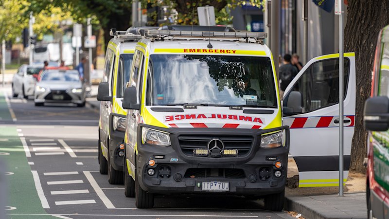 Concerns continue about the efficacy of defibrillators