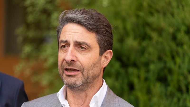 Mater Health to buy Healthscope hospital on the Gold Coast