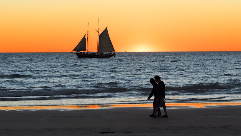 $75 million hotel upgrade planned to boost coastal tourism