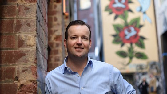 Oracle to buy Melbourne company founded over squash game for $1.6b