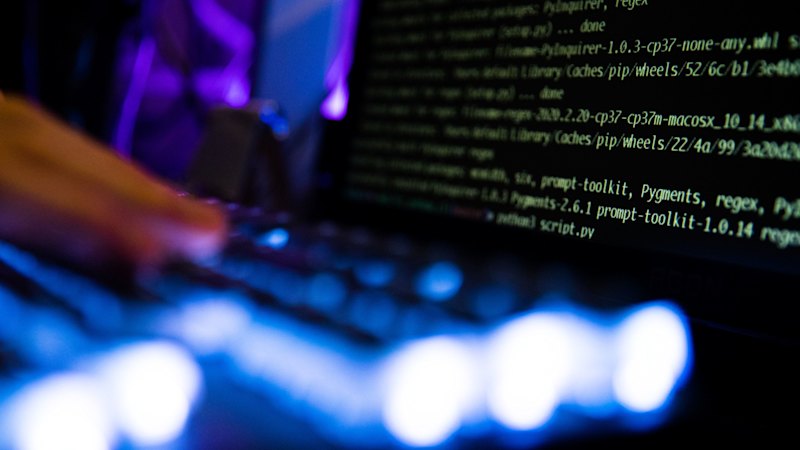 Synergy says ‘no evidence’ 900,000 customer accounts have been hacked despite warning