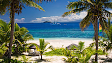 fiji
