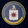 Swiss investigate report that firm helped CIA crack top-secret messages