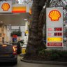 'We are finally seeing some relief': Sydney petrol prices plunge
