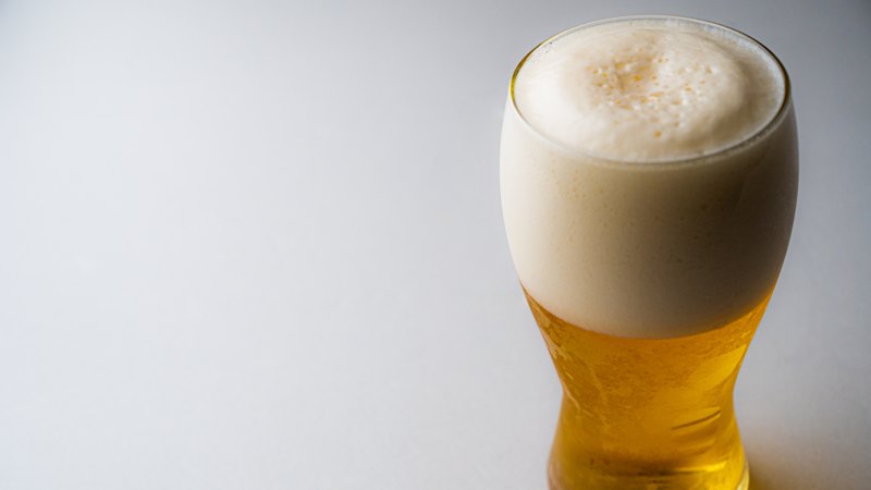Interactive: Where you’ll find Australia’s most and least expensive beer