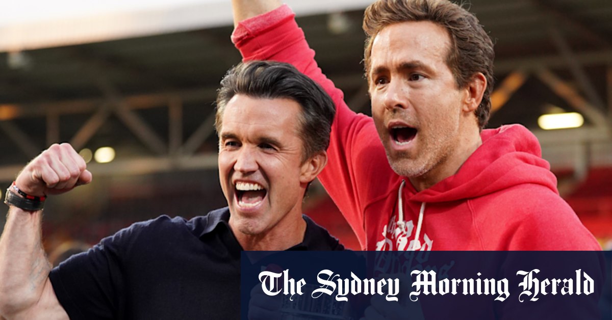www.smh.com.au