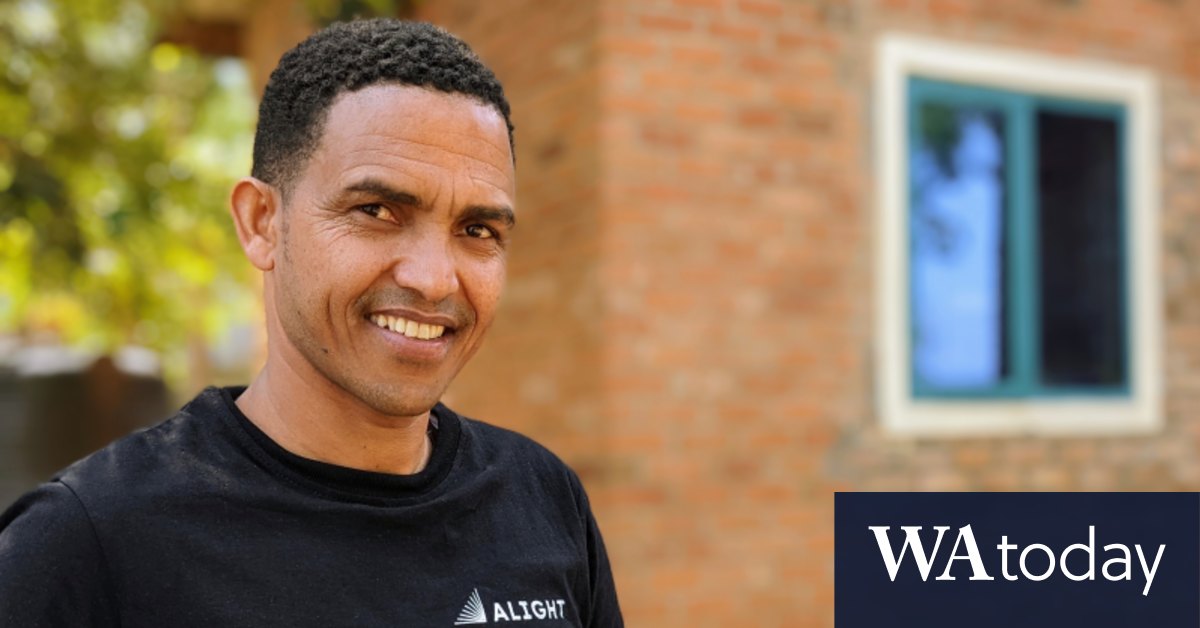 I&rsquo;d get on a boat again, I had no choice: Refugees eye escape at any price