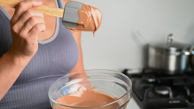 Five things you should always do even if a recipe doesn’t say to